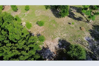 0 Tomato Hill Road, Leesburg, FL 34748 - Photo 1