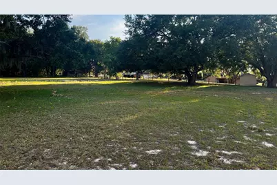 0 Tomato Hill Road, Leesburg, FL 34748 - Photo 17