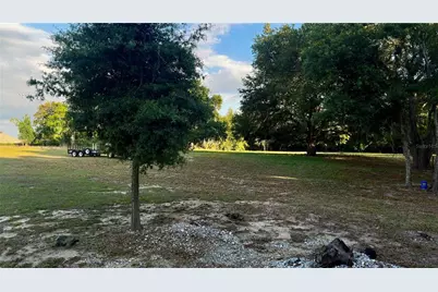 0 Tomato Hill Road, Leesburg, FL 34748 - Photo 21