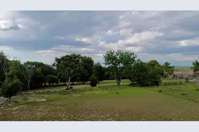 0 Tomato Hill Road, Leesburg, FL 34748 - Photo 27