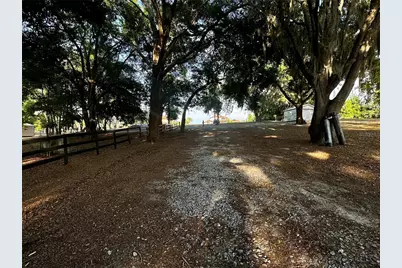 0 Tomato Hill Road, Leesburg, FL 34748 - Photo 3
