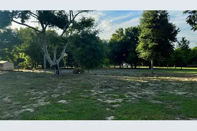 0 Tomato Hill Road, Leesburg, FL 34748 - Photo 19