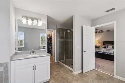 1883 Stillwood Way, Saint Cloud, FL 34771 - Photo 31