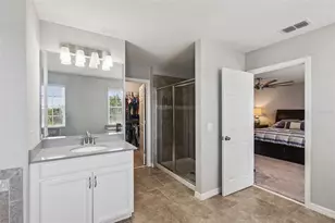 1883 Stillwood Wy, Saint Cloud, FL 34771 - Photo 31