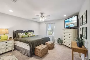 1883 Stillwood Wy, Saint Cloud, FL 34771 - Photo 23