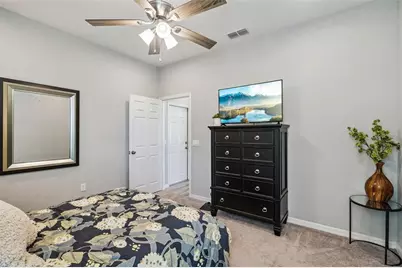 1883 Stillwood Way, Saint Cloud, FL 34771 - Photo 19