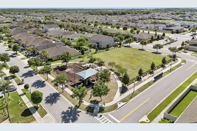 1883 Stillwood Way, Saint Cloud, FL 34771 - Photo 41