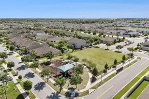 1883 Stillwood Wy, Saint Cloud, FL 34771 - Photo 41