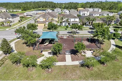 1883 Stillwood Way, Saint Cloud, FL 34771 - Photo 37