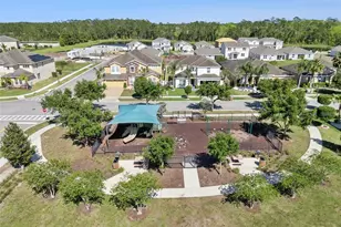 1883 Stillwood Wy, Saint Cloud, FL 34771 - Photo 37