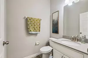 1883 Stillwood Wy, Saint Cloud, FL 34771 - Photo 21