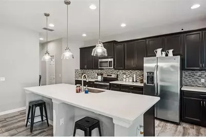 1883 Stillwood Way, Saint Cloud, FL 34771 - Photo 11