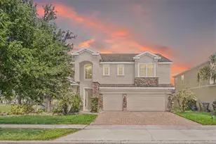 1883 Stillwood Wy, Saint Cloud, FL 34771 - Photo 3