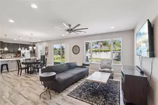 1883 Stillwood Wy, Saint Cloud, FL 34771 - Photo 17