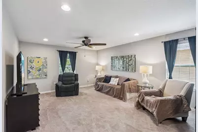 1883 Stillwood Way, Saint Cloud, FL 34771 - Photo 27