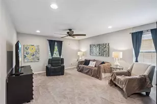 1883 Stillwood Wy, Saint Cloud, FL 34771 - Photo 27