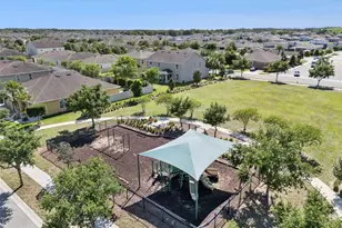 1883 Stillwood Wy, Saint Cloud, FL 34771 - Photo 39