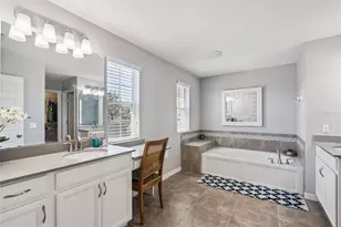 1883 Stillwood Wy, Saint Cloud, FL 34771 - Photo 33