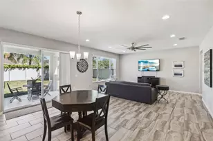 1883 Stillwood Wy, Saint Cloud, FL 34771 - Photo 13