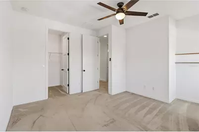 8210 Nemours Parkway, Orlando, FL 32827 - Photo 29
