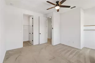 8210 Nemours Pkwy, Orlando, FL 32827 - Photo 29