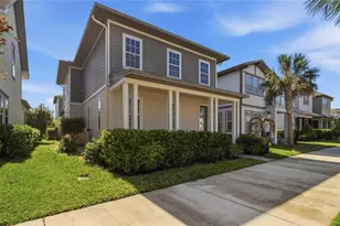 8210 Nemours Pkwy, Orlando, FL 32827 - Photo 3