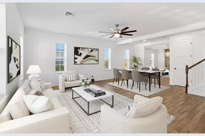 8210 Nemours Parkway, Orlando, FL 32827 - Photo 7