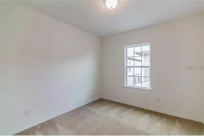 8210 Nemours Parkway, Orlando, FL 32827 - Photo 39