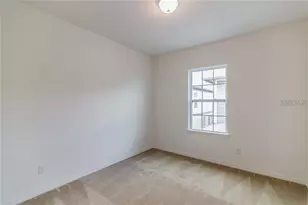 8210 Nemours Pkwy, Orlando, FL 32827 - Photo 39