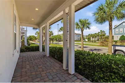 8210 Nemours Parkway, Orlando, FL 32827 - Photo 5
