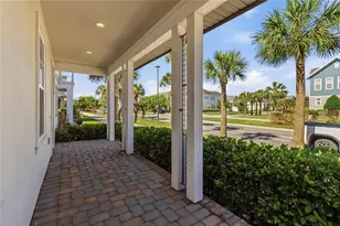 8210 Nemours Pkwy, Orlando, FL 32827 - Photo 5