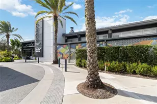 8210 Nemours Pkwy, Orlando, FL 32827 - Photo 35