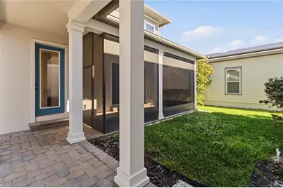 8210 Nemours Parkway, Orlando, FL 32827 - Photo 33