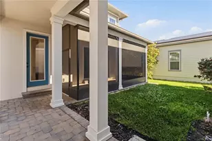 8210 Nemours Pkwy, Orlando, FL 32827 - Photo 33