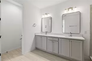 8210 Nemours Pkwy, Orlando, FL 32827 - Photo 25