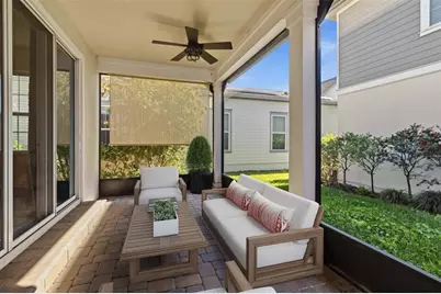 8210 Nemours Parkway, Orlando, FL 32827 - Photo 31