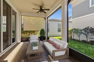 8210 Nemours Pkwy, Orlando, FL 32827 - Photo 31