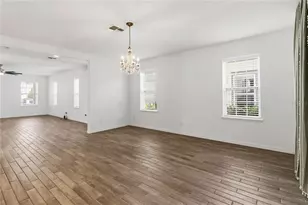8210 Nemours Pkwy, Orlando, FL 32827 - Photo 19