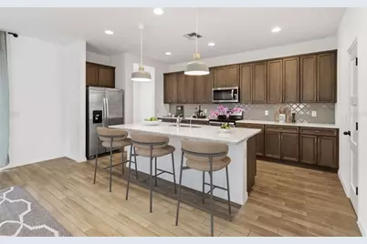 8210 Nemours Parkway, Orlando, FL 32827 - Photo 11