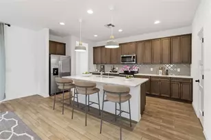 8210 Nemours Pkwy, Orlando, FL 32827 - Photo 11