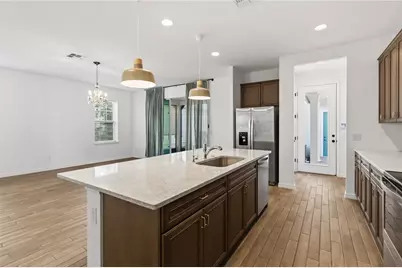 8210 Nemours Parkway, Orlando, FL 32827 - Photo 13