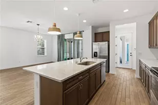 8210 Nemours Pkwy, Orlando, FL 32827 - Photo 13