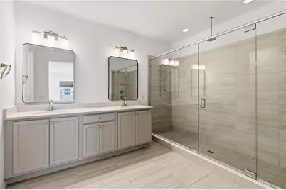 8210 Nemours Parkway, Orlando, FL 32827 - Photo 23