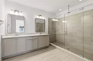 8210 Nemours Pkwy, Orlando, FL 32827 - Photo 23