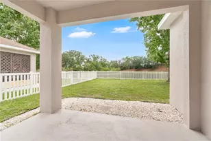 15031 Skip Jack Loop, Lakewood Ranch, FL 34202 - Photo 19
