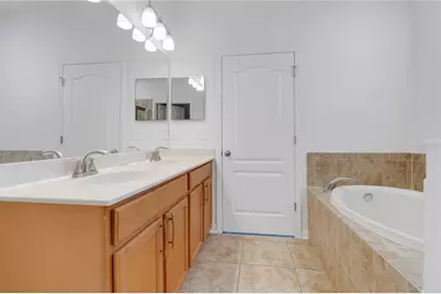 15031 Skip Jack Loop, Lakewood Ranch, FL 34202 - Photo 13