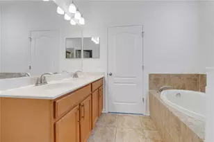 15031 Skip Jack Loop, Lakewood Ranch, FL 34202 - Photo 13