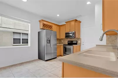 15031 Skip Jack Loop, Lakewood Ranch, FL 34202 - Photo 5