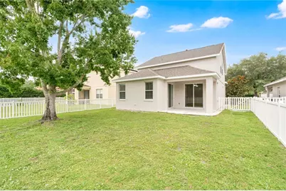 15031 Skip Jack Loop, Lakewood Ranch, FL 34202 - Photo 21