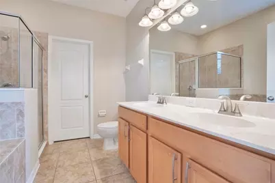15031 Skip Jack Loop, Lakewood Ranch, FL 34202 - Photo 15